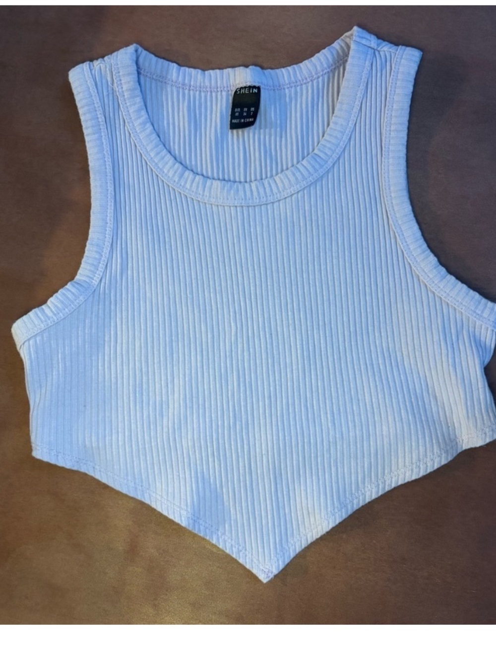 Large Bundle of tops - Picture 3 of 10
